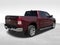 2020 RAM 1500 Big Horn Crew Cab 4x4 5'7" Box