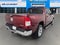 2020 RAM 1500 Big Horn Crew Cab 4x4 5'7" Box