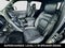 2023 RAM 1500 TRX Crew Cab 4x4 5'7" Box