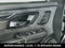 2023 RAM 1500 TRX Crew Cab 4x4 5'7" Box