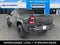 2023 RAM 1500 TRX Crew Cab 4x4 5'7" Box