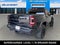 2023 RAM 1500 TRX Crew Cab 4x4 5'7" Box