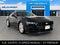 2024 Ford Mustang GT Premium Fastback