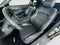 2024 Ford Mustang GT Premium Fastback