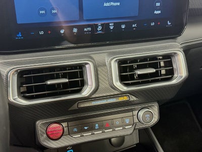 2024 Ford Mustang GT Premium Fastback