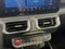 2024 Ford Mustang GT Premium Fastback