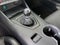 2024 Ford Mustang GT Premium Fastback