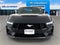 2024 Ford Mustang GT Premium Fastback