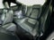 2024 Ford Mustang GT Premium Fastback