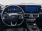 2024 Ford Mustang GT Premium Fastback