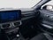 2024 Ford Mustang GT Premium Fastback