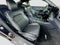 2024 Ford Mustang GT Premium Fastback