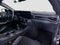 2024 Ford Mustang GT Premium Fastback