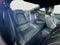 2024 Ford Mustang GT Premium Fastback