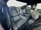 2024 Ford Mustang GT Premium Fastback