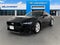 2024 Ford Mustang GT Premium Fastback