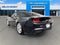 2024 Ford Mustang GT Premium Fastback