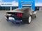2024 Ford Mustang GT Premium Fastback