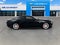 2024 Ford Mustang GT Premium Fastback