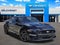 2023 Ford Mustang EcoBoost Premium Fastback