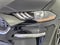 2023 Ford Mustang EcoBoost Premium Fastback