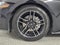2023 Ford Mustang EcoBoost Premium Fastback