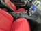 2023 Ford Mustang EcoBoost Premium Fastback