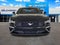 2023 Ford Mustang EcoBoost Premium Fastback