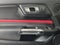 2023 Ford Mustang EcoBoost Premium Fastback