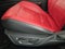 2023 Ford Mustang EcoBoost Premium Fastback