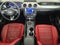2023 Ford Mustang EcoBoost Premium Fastback