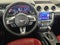 2023 Ford Mustang EcoBoost Premium Fastback