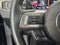 2023 Ford Mustang EcoBoost Premium Fastback