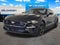 2023 Ford Mustang EcoBoost Premium Fastback