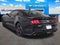 2023 Ford Mustang EcoBoost Premium Fastback