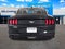 2023 Ford Mustang EcoBoost Premium Fastback