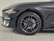 2023 Ford Mustang EcoBoost Premium Fastback