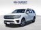 2022 Ford Expedition Max XLT