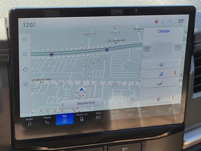 2022 Ford Expedition Max XLT