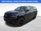 2023 Ford Expedition Limited MAX