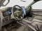 2023 Ford Expedition Limited MAX