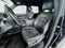 2023 Ford Expedition Limited MAX