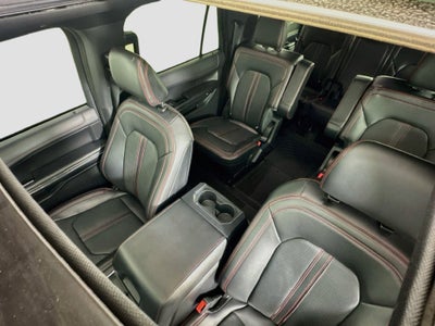 2023 Ford Expedition Limited MAX