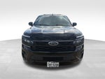 2023 Ford Expedition Limited MAX