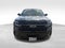 2023 Ford Expedition Limited MAX
