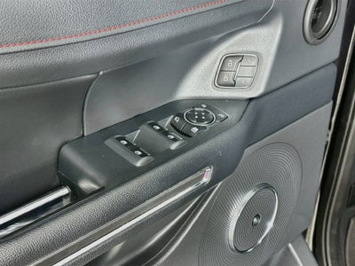 2023 Ford Expedition Limited MAX
