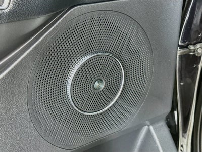 2023 Ford Expedition Limited MAX