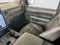 2023 Ford Expedition Limited MAX