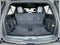 2023 Ford Expedition Limited MAX