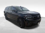 2023 Ford Expedition Limited MAX